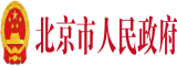 男人将鸡鸡插入女人的屁眼里并撒尿